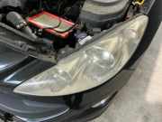 Hauptscheinwerfer links PEUGEOT 308 CC 1627682480