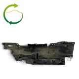 Unterfahrschutz Ford S-Max II CJ, WA6 JM2B-11133-BA