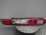 Rückleuchte links FORD Focus II (DA, DP, HCP)