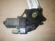Motor Fensterheber MINI Mini Clubman (R55)