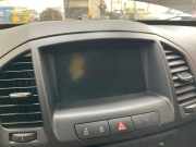 Display OPEL Insignia A Sports Tourer (G09)