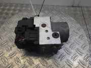ABS-Regler 273004247 ROVER 200 RF 214i 55 kW 75 PS 11.1995-03.2000