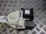 Motor Fensterheber rechts vorne AUDI A3 (8P) 8P0959802H