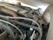 Feder links hinten OPEL Astra J GTC