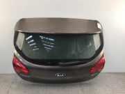Heckklappe / Heckdeckel KIA Ceed 2 (JD)