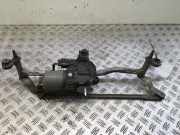 Wischermotor vorne VW Touran (1T3)
