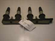 Zündverteiler CHEVROLET Cruze (J300) 96476983