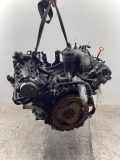 VW Passat Variant 3B5, B5 Motor ohne Anbauteile AFB 2.5 TDI 110 kW 150 PS 07.199