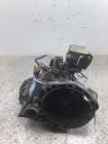 FORD Galaxy WGR Schaltgetriebe 5-Gang VXT75 1.9 TDI 66 kW 90 PS 03.1995-05.2006