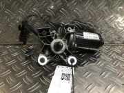 Wischermotor vorne OPEL Vectra C (Z02) 93185526