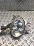 Nebelscheinwerfer links PEUGEOT 206 CC 9628733980