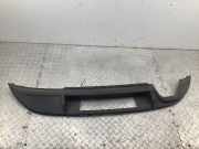 Blende Stoßstange hinten VW Touran II (5T)