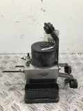 ABS-Regler 6 765 284 MINI Mini Cabriolet R52 W10 One 66 kW 90 PS 07.2004-11.2007