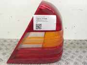 Rückleuchte rechts MERCEDES-BENZ C-Klasse (W202) C 180 90 kW 122 PS (03.1993-0