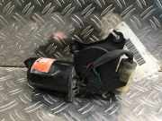 Wischermotor vorne ROVER Cabriolet (XW) 22065647