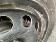 Ladeluftkühler E1G3-6K775-HB FORD S-Max II (CJ, WA6) 2.0 TDCi 132 kW 180 PS (0