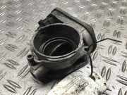 Drosselklappe VW Touran I 1T1 AVQ 1.9 TDI 74 kW 101 PS 02.2003-05.2004
