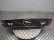 Kühlergrill OPEL Vectra B Caravan (J96)