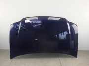 Motorhaube VW Touran (1T1, 1T2)