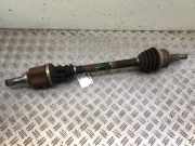 Antriebswelle links vorne RENAULT Kangoo II Rapid (FW0)