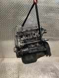 Motor ohne Anbauteile FIAT Punto Van (188)