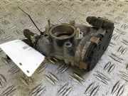 Drosselklappe 9157512 VW Golf 4 IV 1J 1.9 TDI 66 kW 90 PS 10.1997-05.2004