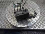 ABS-Regler 8200685699 RENAULT Megane II M F9Q 818 1.9 dCi 96 kW 131 PS 05.2005-1