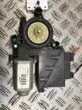 Motor Fensterheber rechts vorne VW Polo IV (9N, 9A) 6Q2959801A