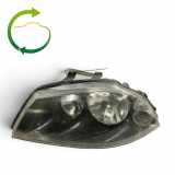 Hauptscheinwerfer links Seat Ibiza III 6L 6L1941005M
