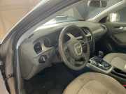 Armaturenbrett Audi A4 Avant 8K, B8 8K1857003B
