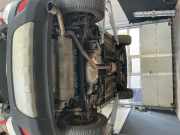Auspuffanlage OPEL Mokka A / Mokka X (J13) A16XER 1.6 85 kW 116 PS (06.2012->