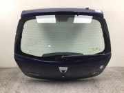 Heckklappe / Heckdeckel DACIA Sandero I (BS)