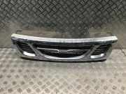 Kühlergrill SAAB 9-3 Cabriolet (YS3D)