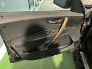 Fensterheber links vorne BMW X3 E83 67626925963