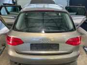 Heckklappe / Heckdeckel Audi A4 Avant 8K, B8