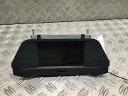 Bordcomputer Display FORD C-Max II (DXA) 7612032171