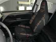 Sitz rechts vorne Citroen C1 II