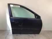 Tür rechts vorne NV472 - DUSK BLUE BC RENAULT Laguna III (T) 1.5 dCi 110 eco2 8