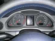 Tachometer AUDI A6 (4F, C6) 4F0 920 901 G