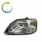 Hauptscheinwerfer links Dacia Logan LS 8200211005