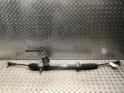 Lenkgetriebe OPEL Meriva A 26082855