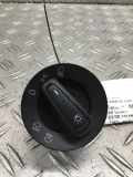 Lichtschalter VW Touran II (5T) 5G0941431AR