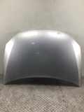 Motorhaube 2AU Starsilber III Metallic OPEL Corsa C (X01) 1.2 55 kW 75 PS (09.