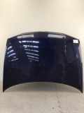 Motorhaube VW Golf IV Variant (1J)