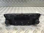 Klimabedienteil FORD S-Max I (WA6) BM2T-18C612-AD