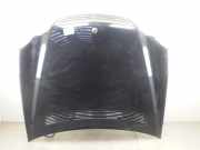 Motorhaube MERCEDES-BENZ C-Klasse T-Modell (S203) C 180 95 kW 129 PS (03.2001-05.2002)