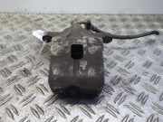 Bremssattel links vorne TOYOTA RAV 4 II (A2)