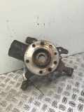 Achsschenkel links vorne OPEL Astra H Caravan 1.6 77 kW 105 PS (08.2004-10.201