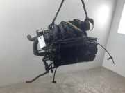 Motor ohne Anbauteile (Benzin) NISSAN Pixo (UA0)