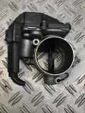 Drosselklappe 9M5Q-9E926-AA FORD S-MAX WA6 2.0 TDCi 103 kW 140 PS 05.2006-12.201